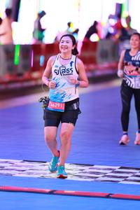 BIB: 
                            <button type="button" onclick="openModal(23386008)" class="btn btn-primary btn-sm float-right btn-popup" data-toggle="modal" data-target=".modal-high-quality">
                        <i class="fas fa-shopping-cart"></i> Add to Cart
                    </button>
                                            <button type="button" onclick="isThisMe(23386008, true)" class="btn btn-success btn-sm float-right btn-popup btn-isme hidden" data-toggle="tooltip" data-placement="bottom" title="นี่คือรูปของคุณใช่ไหม คลิกที่นี่เพื่อเอาเข้าอัลบั้ม">
                        <i class="fas fa-plus"></i> Add to album
                    </button>
                    <button type="button" onclick="isThisMe(23386008, false)" class="btn btn-warning btn-sm float-right btn-popup btn-isnotme hidden">
                        <i class="fas fa-ban"></i> Remove from album
                    </button>